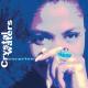Carly Rae Jepsen - Gypsy Woman (Crystal Waters AI cover)