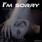 album image I'm Sorry(S.Sh.) I'm Sorry