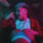 album image Rvavie dzhinsi Sayonara Boy ろ