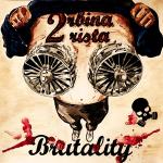poster Шестая палата Brutality