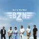 BZN - Mariana