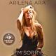 Arilena Ara - I'm Sorry (Gon Haziri & Bess Remix) [Extended Lyrics]