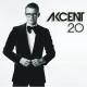 Akcent feat. Sandra N - Amor Gitana (Official Music Video)