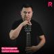 Qodirjon Ahmedov - Oh onajon