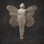 poster Home All My Demons Greeting Me As A Friend (Deluxe)