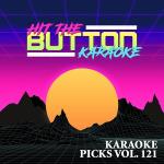 poster Die First (Originally Performed by Nessa Barrett) (Instrumental Version) Karaoke Picks Vol. 121