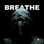 poster Breathe Breathe
