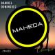 Gabriel Dominguez - Makeda