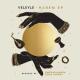 Veleyle, Zuma Dionys - Harem (Zuma Dionys Remix)