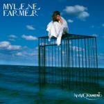 album image Innamoramento