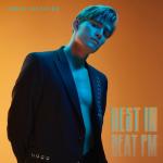 album image Built To Fall Apart Rest In Beat PM