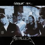poster Die, die my darling! (Misfits cover) Garage Inc.