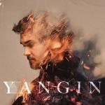 album image Yansın