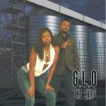 album image Don't Take Me for Granted
