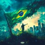 album image MONTAGEM BAILÃO MONTAGEM BAILÃO