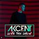 Akcent feat. Jordan - Deeply In Love (Extended Mix)