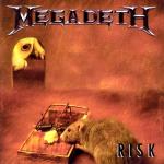 poster Crush 'Em Risk (Expanded Edition - Remastered)
