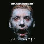 poster Engel (English Version) Sehnsucht