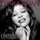 Chaka Khan - Crazy