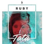 poster Tata (Музыка.RO) Tata