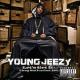 Young Jeezy - Go Crazy (ft. Jay-Z)