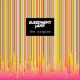 Basement Jaxx - Red Alert (Jaxx Radio Mix)