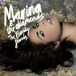 poster The Family Jewels The Family Jewels (Deluxe)