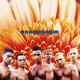 Rammstein - Asche zu Asche