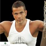 album image Wayah (Египет) Самая-самая!!!! أفضل Танцевальный рай - Восточный 6