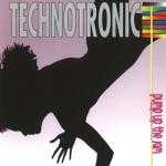 album image Pump Up The Jam (Fedde Le Grand vs Funkerman Radio Remix) Best Of