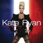 album image Voyage Voyage (Piano Acoustic Version) Kate Ryan - French Connection