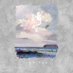 album image 清空 清空