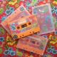Chicane - 8 (Circle) [ASOT 1013]