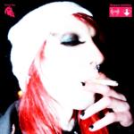 album image GMFU (slowed) Myspace Addiction