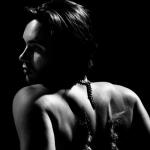 album image С космоса (prod. by svvagebeats, Light Kick Beats) DIRTY ANGEL