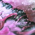 album image The Emptiness Machine (Dropflex Remix)
