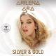 Arilena Ara - Silver & Gold (Audio)