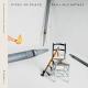 Kygo feat Paul McCartney & Michael Jackson - Say Say Say (DFM Mix)