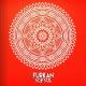 Furkan Soysal - Lizard (Bass prod. by #Rose)