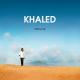 Cheb Khaled - 10. Bab Jenna