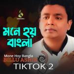 poster Mone Hoy Bangla 2 (Tiktok) Mone Hoy Bangla 2