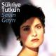 Şükriye Tutkun - Arda Boylari