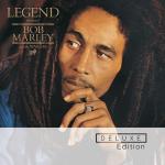 poster No, wo man, no, cry. Legend (Deluxe Edition)