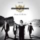 Stereophonics - You're My Star