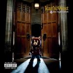 poster Addiction Late Registration