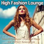 poster Any Lounge Color (Guitar Bar Classics Lounge Mix) High Fashion Lounge, Vol. 1 (Smooth Glamour Chill out Music for Perfect Relaxation)