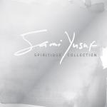 poster Ашхаду алля иляха илляллах Spiritique Collection
