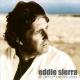 Eddie Sierra - El Amor de Mi Vida