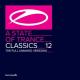 York - On the Beach (Mauro Picotto's CRW Remix)