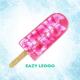 Eazy Leggo - Shaka Laka